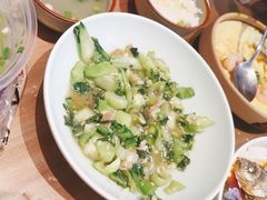 -高嗲嗲·现炒下饭菜(石鼓路店)