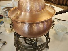 -巴音浩日娲·蒙餐(双林东路店)