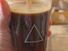 -去茶山(成都万象城店)