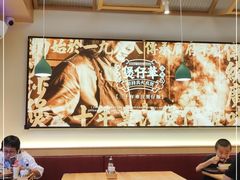 -华记煲仔华·煲仔饭(市桥易发店)