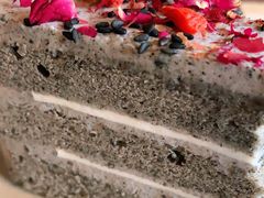 -时光花园(白鹭洲店)