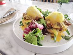 -The Rug Cafe(王府中环店)