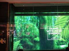 -亚马逊海鲜自助(梅溪湖步步高店)