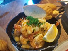 -AZUR聚(香格里拉饭店)