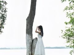 -瑶湖郊野森林公园