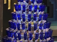 -CIAO·团建聚餐·生日派对轰趴馆(福田店)