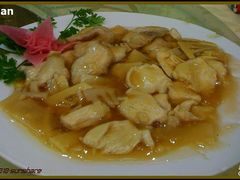 O__O"…8好7-泰丰楼(前门西大街店)