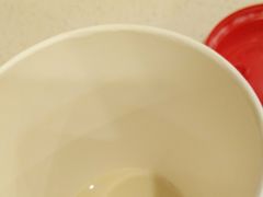 -永和大王(长寿路店)