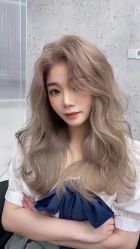 -OnHair造型