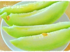 -每日新鲜水果吧(黄浦来福士店)