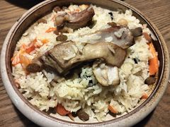 -那时新疆·若羌(经纬汇店)