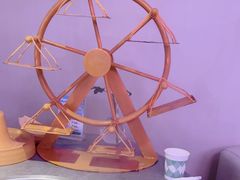 -故里和山·成都火锅(欢乐港湾店)