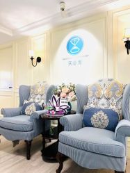 -深圳芙必优医疗美容·抗衰中心