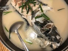 -丰乐餐厅·始于1999·本地老字号