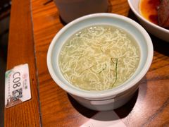 -平山宴(瘦西湖店)