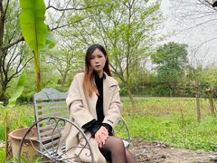 -天禄堂西溪庄园