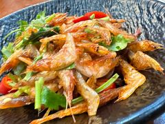 -花开富贵平潭海鲜楼(平潭店)