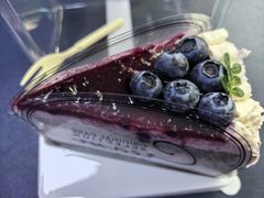 -烘焙町面包店(西四店)
