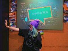-小王少龙火锅(沙南街店)