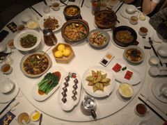 -南棠馆粤菜坊(群光店)