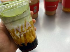 -大悦城(沈阳中街店)