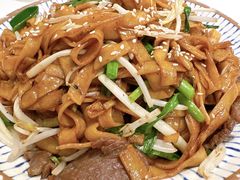 -虾饺妹·酒家(金碧店)