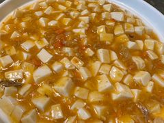 -苏帮袁Sue Cuisine(南开大悦城店)