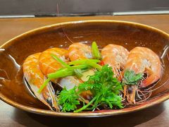 -8PINTS八品脱·日料·烧鸟·精酿小酒馆(莘庄店)