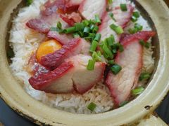 -康乐餐馆(台山商业城D座商场店)