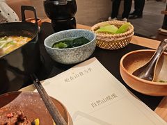 -山缓缓火锅(上海闵行龙湖店)