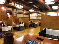 -蟹料理 北海道かに将軍(札幌本店)