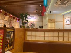 -鮨桐日本料理(望京店)