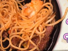 -豪客来牛排(海沧阿罗海店)