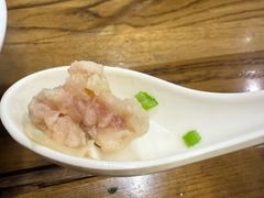 -东吴面馆(君地新大陆店)