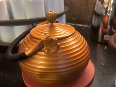 -喜晋道面馆(华严寺广场店)