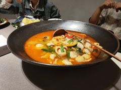 -雲說·花(西宸天街店)