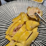 在天津！！宴请聚会就来这！！