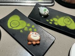 -海底捞火锅(杭州萧山宝龙广场店)