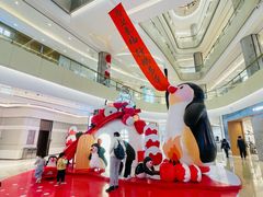 -北京清河万象汇