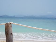 -三亚蜈支洲岛旅游区