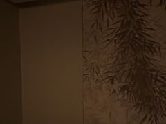 -华夏良子·足道SPA艾灸(翠微店)