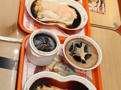 -红荔村肠粉(岗厦店)