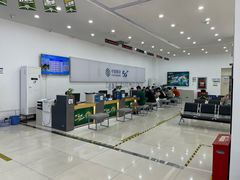 -中国移动通信集团北京有限公司朝阳分公司(三元桥店)