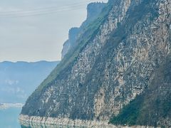 -乌江画廊(彭水苗族土家族自治县)