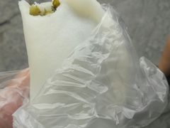 -聚源号(鸣鹤古镇店)