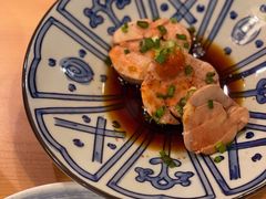 -和樂日本料理