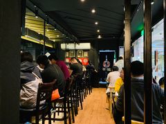 -Tuna maki寿司(苏州大悦城店)