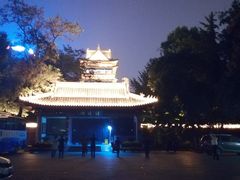 -包公祠