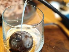 -Home Cafe(水榭春天店)