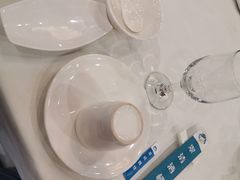 -翠清酒家(万丰路店)